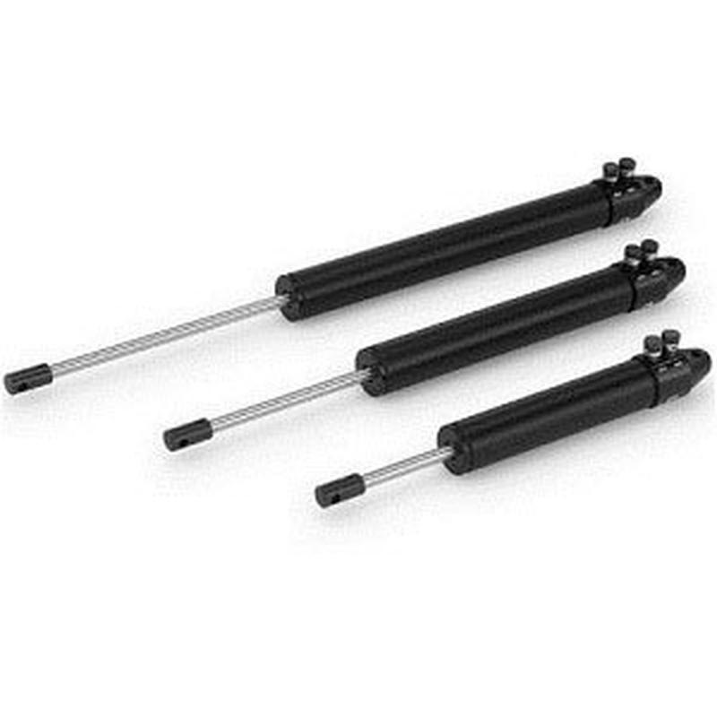 热销smc系列rb-ada系列伸长/压缩双方向型液压阻尼器rb-ada510mpc