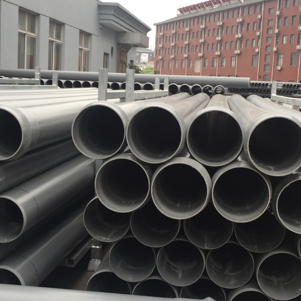 pe给水管管材20配件4分寸6分自来水管1盘管热熔直管排水管16公斤