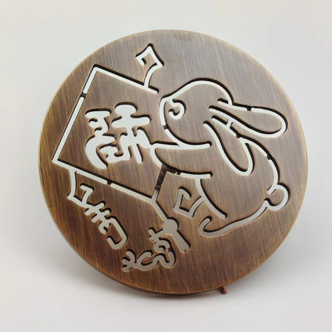 香纂模香篆工具香印黄铜莲花道工具套装批发打拓香灰黄铜莲花纂模,文具电教/文化用品/商务用品,书画印章,淘宝优惠券,粉丝福利购,淘宝优惠卷