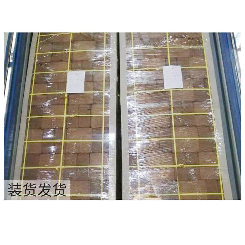 热销5公斤椰砖压缩椰块批发花土营养土现货批发印度椰砖