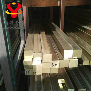 实心黄条扁条瓷砖过门收口地板门槛石压边条拉丝5mm纯铜装饰铜条