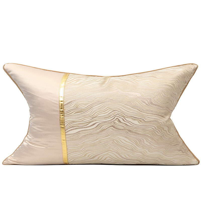 2o6x轻奢感客厅沙发抱枕靠垫睡觉办公室座椅子护腰垫靠背套不,居家布艺,靠垫/抱枕,淘宝优惠券,粉丝福利购,淘宝优惠卷