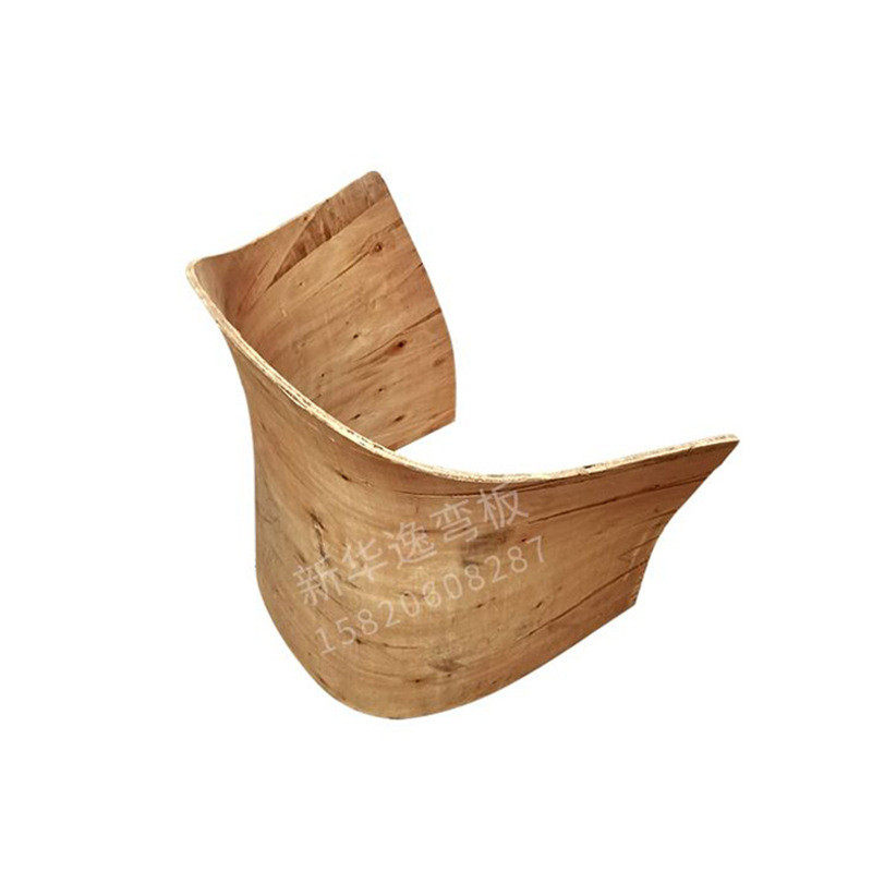 热销厂家休闲椅胶合板弯曲木板弯木板胶合板木板客厅用休闲椅,模玩/动漫/周边/娃圈三坑/桌游,模型制作工具/辅料耗材,淘宝优惠券,粉丝福利购,淘宝优惠卷