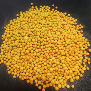 控释通用花卉肥14 14瓜果蔬菜绿植果树通用180天长效控释肥