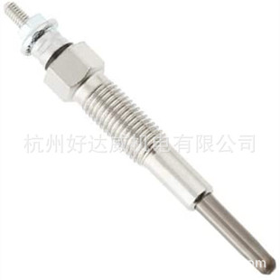 副厂预热塞172 4585用于301.5302.5303.5304.5216226B