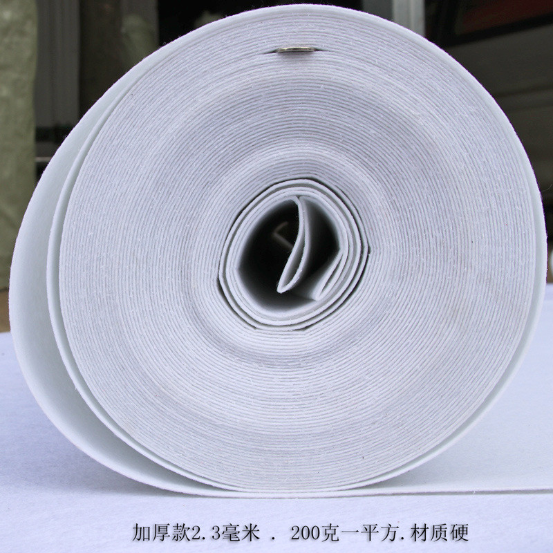 黑色地毯婚庆婚礼舞台t台庆典布置灰白一次性地毯拉绒黑色新款