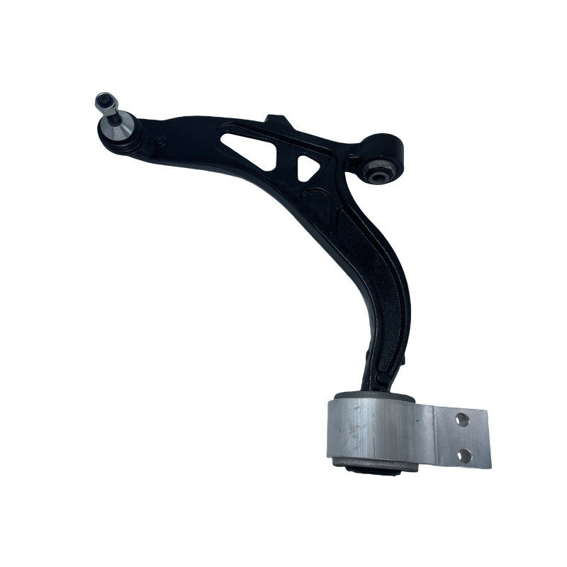热销gb5z3078a适用于福特悬挂：探险者mkr前下explorer摆臂gb5z30
