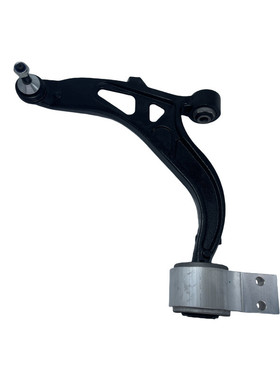 热销gb5z3078a探险者福特explorer：适用于mkr前下悬挂摆臂gb5z30