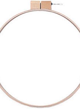 57560拼可乐用绷子(38cm)clover布牌