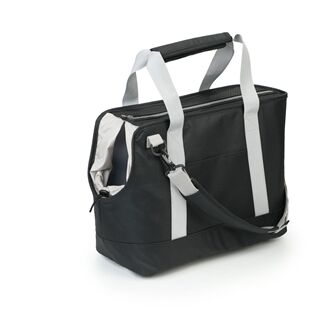 款单肩斜跨宠物包透气小体狗包轻便猫包外出便携猫咪单肩外出包