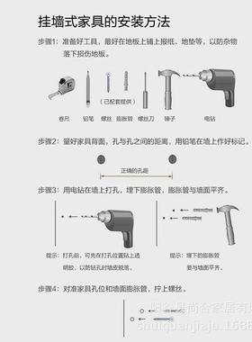 墙上置物架酒柜红酒架欧式吧台复古铁艺倒挂壁挂餐厅悬挂支架结构