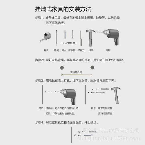 墙上置物架酒柜红酒架欧式吧台餐厅铁艺倒挂壁挂复古支架悬挂结构