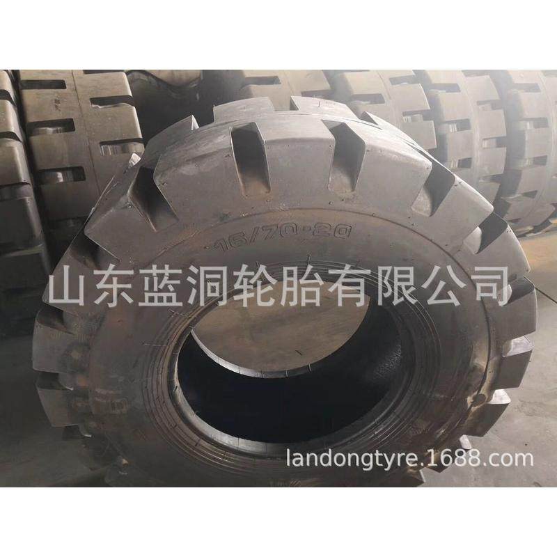 热销花纹轮胎铲车装载机16/70-20l5工程机械,汽车零部件/养护/美容/维保,工程机械轮胎,淘宝优惠券,粉丝福利购,淘宝优惠卷