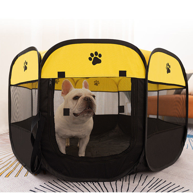 折叠猫咪产房猫窝笼子专用猫产房产窝宠物用品帐篷生产猫围栏窝,宠物/宠物食品及用品,狗窝/屋/帐篷/沙发,淘宝优惠券,粉丝福利购,淘宝优惠卷