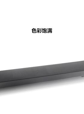 热销适用夏普SF-30CT60CT粉盒S501DCS601DCS271RCS312RC碳粉墨盒