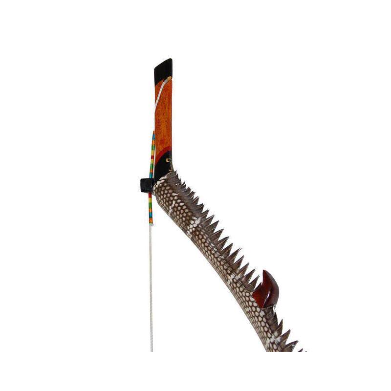 传统古代弓弓仿古道具木质鳞片造型射箭练习麒麟射箭,运动/瑜伽/健身/球迷用品,弓,淘宝优惠券,粉丝福利购,淘宝优惠卷