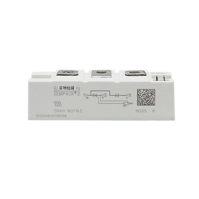 SKM800GA125DSKM300GA126DSKM400GA126D高压IGBT电子元器件