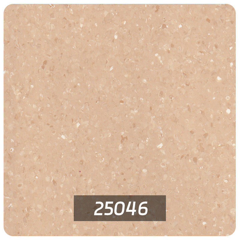 pvc塑胶地板2mm同质透心医院健身房耐磨防滑地板地胶防火防水现货,家装主材,PVC地板,淘宝优惠券,粉丝福利购,淘宝优惠卷