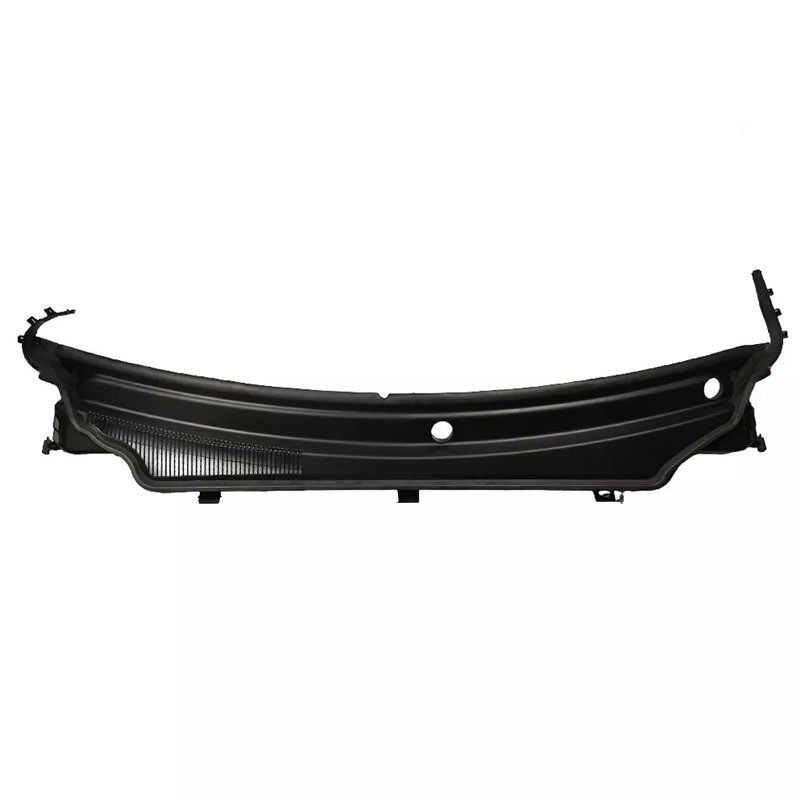 适用于2011-2015Jeep Grand Cherokee导流板雨刮集水板55079197AH