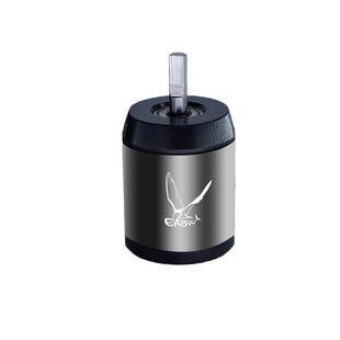 80100无刷直流电机船用外挂机打窝船无人船滑浪风翼DIY油改电马达