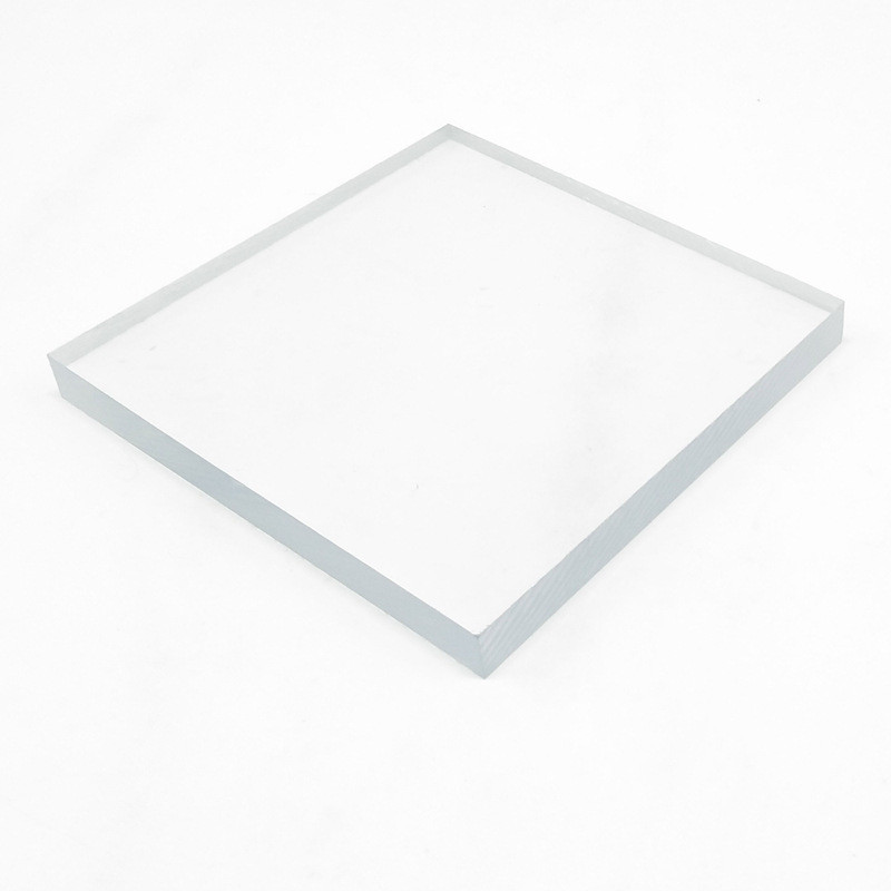 折弯迈透明亚克力板pvc板加工雕刻铣槽抛光倒边冷热诚热成型