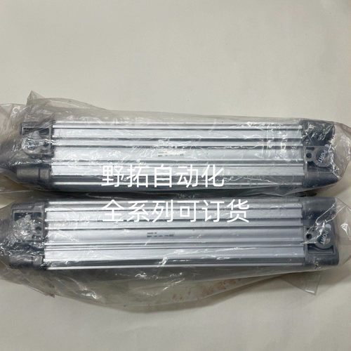 热销气缸smccp96sdb100-25-50-75-100-125-150-175-200-250-300-3