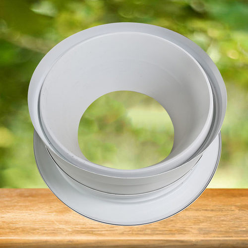 热销球形喷射射流Φ800机场高空口风口铝合金防结露环保烤漆