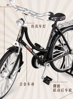 热销gz6m酒柜装饰品家居客厅小摆件美式样板间书柜橱窗展示柜复古