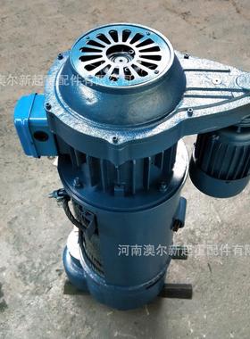 热销行车生产双速md5t24m电动葫芦跑车电动葫芦单梁厂家电动葫芦