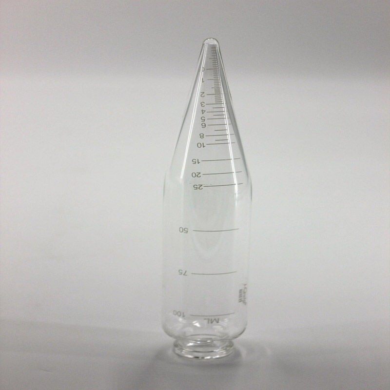 硅石离心管尖底离心管100ml高硼石油油离心管石油离心机用离心管,文具电教/文化用品/商务用品,教学仪器/实验器材,淘宝优惠券,粉丝福利购,淘宝优惠卷