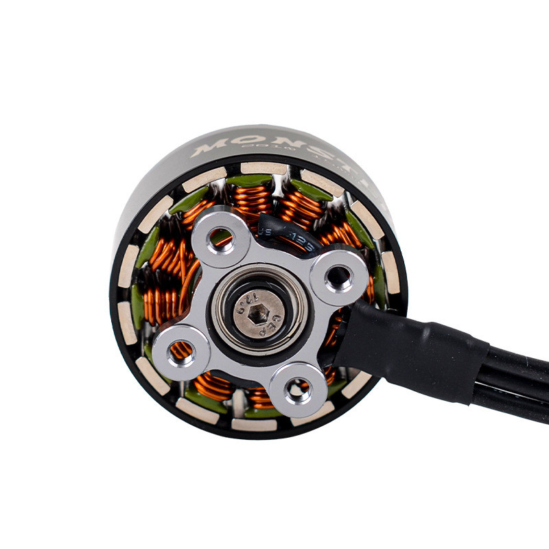 热销lanrcmonster2810竞赛远航马达电机900kv1180kv