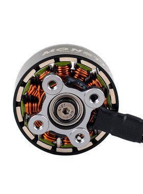 热销lanrcmonster2810竞赛远航马达电机900kv1180kv