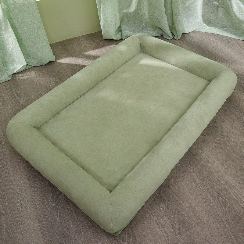 狗窝冬天保暖超大狗狗床金毛边牧宠物窝可拆洗空间猫窝宠物用品,宠物/宠物食品及用品,狗窝/屋/帐篷/沙发,淘宝优惠券,粉丝福利购,淘宝优惠卷