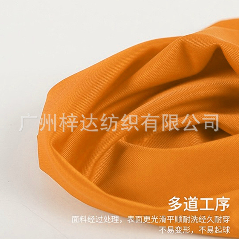 210g兰精莫代尔醋酸双面罗马布时装醋酸纤维锦棉弹力naia面料