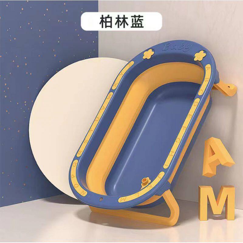 狗狗猫咪洗澡盆泰迪浴缸可折叠小狗宠物浴盆柯基泡澡桶沐浴盆