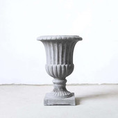 浙江金华模具有树脂玻璃钢花盆哪里及各种形状及尺寸