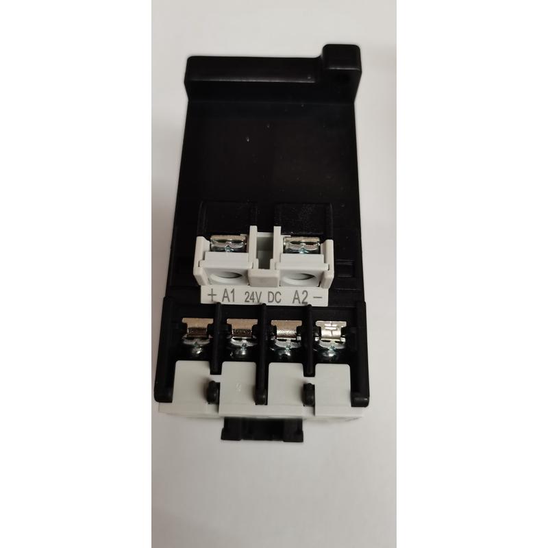 原装正品 SD-P11 台湾士林 交流接触器（直流控制）SDP11 DC24V