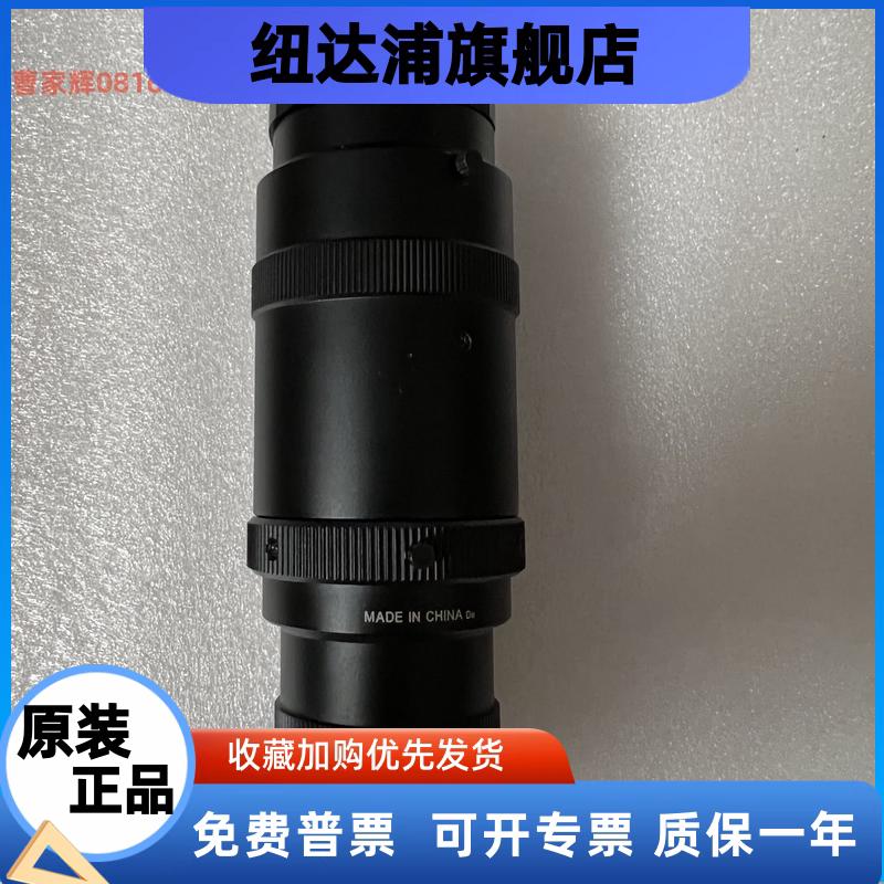 镜头 CA-LM0307 CA-LM0510 基恩士 CA-LMH20 CA-LMHE20 CA-LMHA20