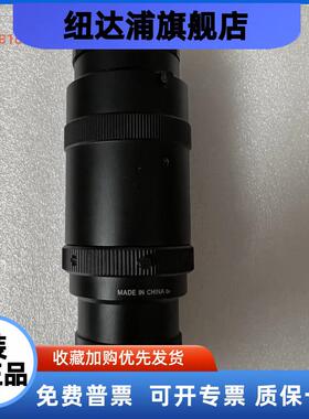 镜头 CA-LM0307 CA-LM0510 基恩士 CA-LMH20 CA-LMHE20 CA-LMHA20