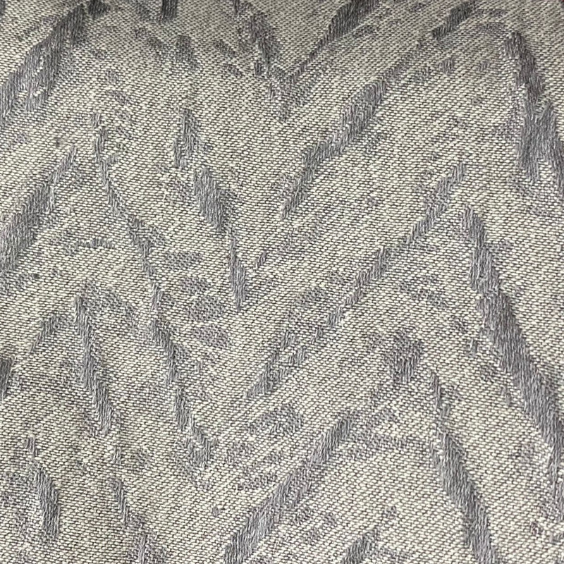 ins轻奢卧室压皱布窗帘遮光北欧客厅美式落地窗隔热加厚布帘批发