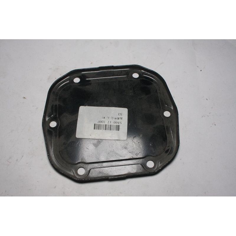 热销sa00-17-330f外壳马自达s3波箱适用于后mt