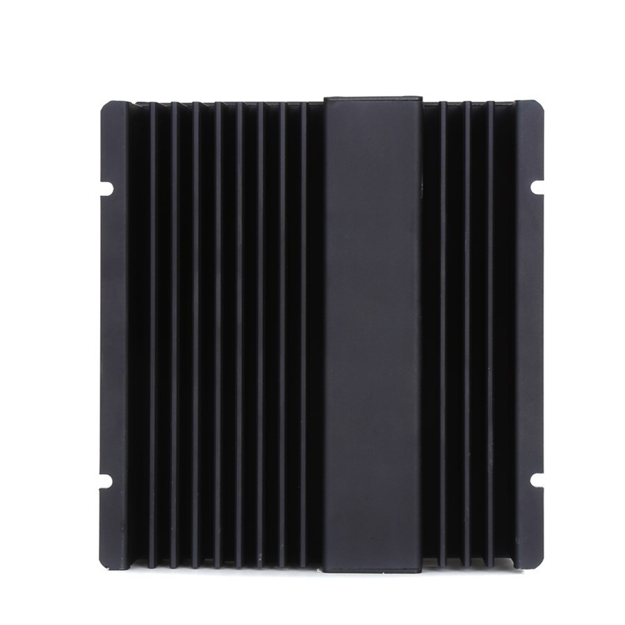 热销控制器厂家48v40a控制器控制器光伏充放电太阳能路灯控制器