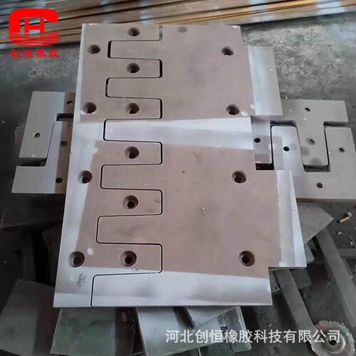 供应销售sf梳齿伸缩缝伸缩缝80型梳齿型伸缩缝桥梁钢板厂家