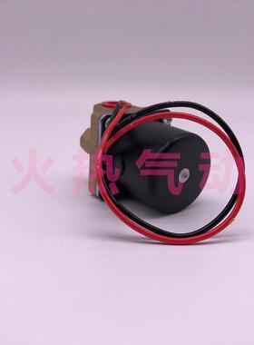 热销原装YSC电磁阀YAB21-02-1A/2A/3A/5A直动式电磁阀AC220VDC24V