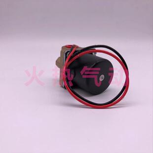 热销原装YSC电磁阀YAB21-02-1A/2A/3A/5A直动式电磁阀AC220VDC24V