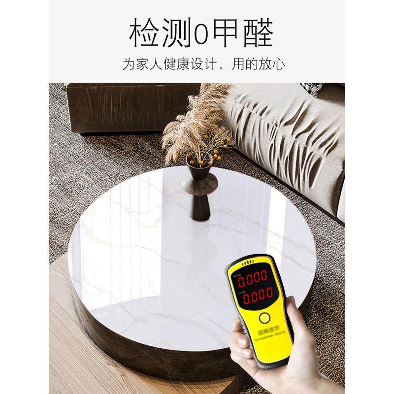 软玻璃pvc圆桌布防水防油防烫免洗台布圆形酒店大餐桌垫桌面新品,居家布艺,桌布,淘宝优惠券,粉丝福利购,淘宝优惠卷