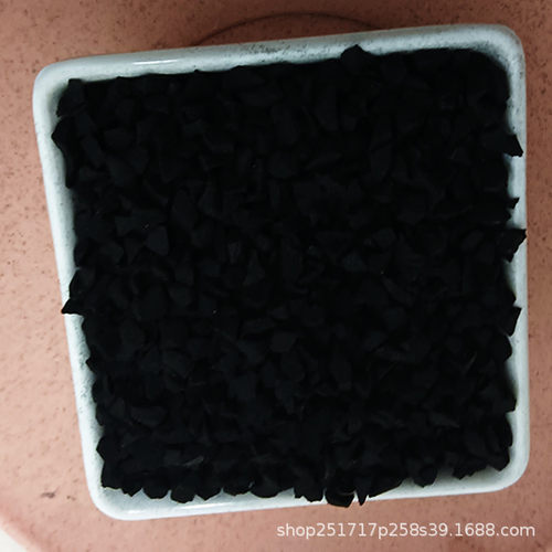 热销批发操场公园铺路草坪填充用橡胶胶粉颗粒沥青建材用橡胶粉