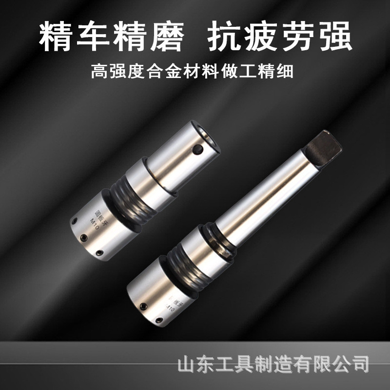 热销机用圆板牙攻丝机用gt1224tc820外丝快换铰牙板工具细牙粗丝