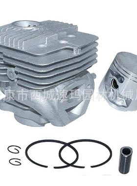 热销k960k970气缸配件切割机适用于544935603