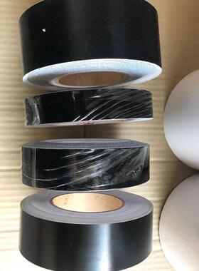 热销jiadeli汽车拉花专用膜3年不残留强忍性胶拉伸不发白